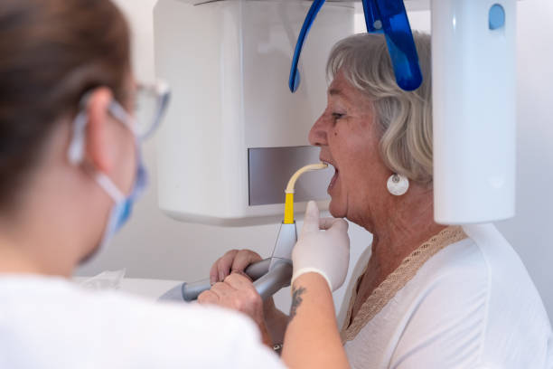 Best Broken or Cracked Tooth Emergency Dentist in Madison, IN